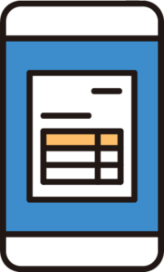 お見積もり比較