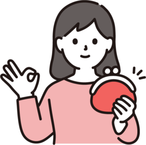 ゴミ屋敷の清掃費用を安く抑えたい悩み